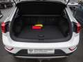 Volkswagen T-Roc 1.5 TSI DSG Move Navi R-Kam LED PDC SHZ Weiß - thumbnail 19