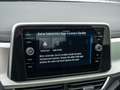 Volkswagen T-Roc 1.5 TSI DSG Move Navi R-Kam LED PDC SHZ Weiß - thumbnail 13
