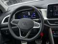 Volkswagen T-Roc 1.5 TSI DSG Move Navi R-Kam LED PDC SHZ Weiß - thumbnail 10