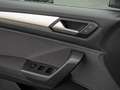 Volkswagen T-Roc 1.5 TSI DSG Move Navi R-Kam LED PDC SHZ Weiß - thumbnail 17