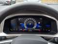 Volkswagen T-Roc 1.5 TSI DSG Move Navi R-Kam LED PDC SHZ Weiß - thumbnail 16