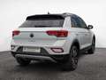 Volkswagen T-Roc 1.5 TSI DSG Move Navi R-Kam LED PDC SHZ Weiß - thumbnail 5