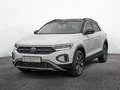 Volkswagen T-Roc 1.5 TSI DSG Move Navi R-Kam LED PDC SHZ Weiß - thumbnail 2