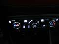 Opel Crossland 1,2 Turbo GS-Line Aut.*Navi *Sitzheizung *LED *... Silber - thumbnail 18