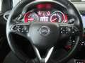 Opel Crossland 1,2 Turbo GS-Line Aut.*Navi *Sitzheizung *LED *... Silber - thumbnail 10