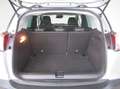 Opel Crossland 1,2 Turbo GS-Line Aut.*Navi *Sitzheizung *LED *... Silber - thumbnail 23