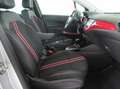 Opel Crossland 1,2 Turbo GS-Line Aut.*Navi *Sitzheizung *LED *... Silber - thumbnail 21