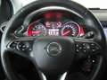 Opel Crossland 1,2 Turbo GS-Line Aut.*Navi *Sitzheizung *LED *... Silber - thumbnail 11