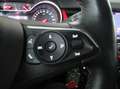 Opel Crossland 1,2 Turbo GS-Line Aut.*Navi *Sitzheizung *LED *... Silber - thumbnail 13