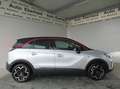 Opel Crossland 1,2 Turbo GS-Line Aut.*Navi *Sitzheizung *LED *... Silber - thumbnail 6