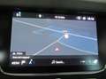 Opel Crossland 1,2 Turbo GS-Line Aut.*Navi *Sitzheizung *LED *... Silber - thumbnail 15