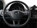 Volkswagen e-up! e-up! | 83 PK | Parkeerhulp achter | Achteruitrijc Wit - thumbnail 6