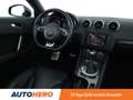 Audi TT 2.0 TFSI Roadster Aut*NAVI*TEMPI*XENON*SHZ*PDC* Grau - thumbnail 13