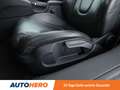 Audi TT 2.0 TFSI Roadster Aut*NAVI*TEMPI*XENON*SHZ*PDC* Grau - thumbnail 28