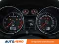 Audi TT 2.0 TFSI Roadster Aut*NAVI*TEMPI*XENON*SHZ*PDC* Grau - thumbnail 20