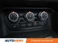 Audi TT 2.0 TFSI Roadster Aut*NAVI*TEMPI*XENON*SHZ*PDC* Grau - thumbnail 22