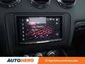Audi TT 2.0 TFSI Roadster Aut*NAVI*TEMPI*XENON*SHZ*PDC* Grau - thumbnail 21