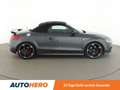 Audi TT 2.0 TFSI Roadster Aut*NAVI*TEMPI*XENON*SHZ*PDC* Grau - thumbnail 7