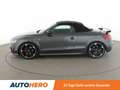Audi TT 2.0 TFSI Roadster Aut*NAVI*TEMPI*XENON*SHZ*PDC* Grau - thumbnail 3