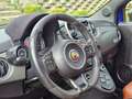 Abarth 595 Competizione 1.4 Turbo T-Jet 180 CV Competizione Bleu - thumbnail 35
