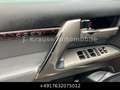 Toyota Land Cruiser 200 4.5 V8 Executive NETTO 19000€ Wit - thumbnail 23