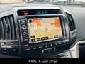 Toyota Land Cruiser 200 4.5 V8 Executive NETTO 19000€ Weiß - thumbnail 17