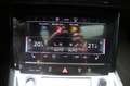 Audi e-tron Sportback 55 quattro edit. 95 Bleu - thumbnail 15