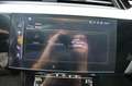 Audi e-tron Sportback 55 quattro edit. 95 Bleu - thumbnail 13