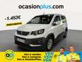 Peugeot Rifter 1.5BlueHDi S&S Standard Active 130 Blanco - thumbnail 1