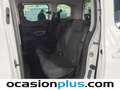 Peugeot Rifter 1.5BlueHDi S&S Standard Active 130 Blanco - thumbnail 10