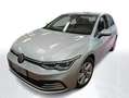 Volkswagen Golf VIII 2.0 TDI Life LED ACC Navi Silber - thumbnail 2
