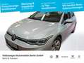 Volkswagen Golf VIII 2.0 TDI Life LED ACC Navi Silber - thumbnail 1