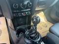 MINI Cooper S CUIR / CLIM / BLUETOOTH / LED Grau - thumbnail 22
