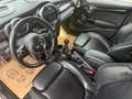 MINI Cooper S CUIR / CLIM / BLUETOOTH / LED Grau - thumbnail 9