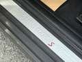 MINI Cooper S CUIR / CLIM / BLUETOOTH / LED Grau - thumbnail 26