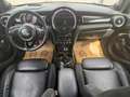 MINI Cooper S CUIR / CLIM / BLUETOOTH / LED Grau - thumbnail 10