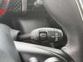 MINI Cooper S CUIR / CLIM / BLUETOOTH / LED Grau - thumbnail 16