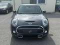 MINI Cooper S CUIR / CLIM / BLUETOOTH / LED Grau - thumbnail 2
