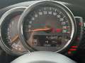 MINI Cooper S CUIR / CLIM / BLUETOOTH / LED Grau - thumbnail 11