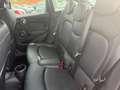 MINI Cooper S CUIR / CLIM / BLUETOOTH / LED Grau - thumbnail 27
