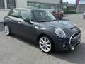 MINI Cooper S CUIR / CLIM / BLUETOOTH / LED Grau - thumbnail 3