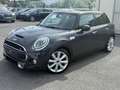 MINI Cooper S CUIR / CLIM / BLUETOOTH / LED Grau - thumbnail 1