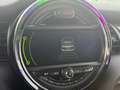 MINI Cooper S CUIR / CLIM / BLUETOOTH / LED Grau - thumbnail 18