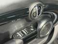 MINI Cooper S CUIR / CLIM / BLUETOOTH / LED Grau - thumbnail 23