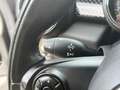 MINI Cooper S CUIR / CLIM / BLUETOOTH / LED Grau - thumbnail 15