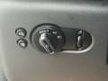 MINI Cooper S CUIR / CLIM / BLUETOOTH / LED Grau - thumbnail 25
