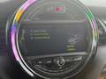 MINI Cooper S CUIR / CLIM / BLUETOOTH / LED Grau - thumbnail 20