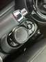 MINI Cooper S CUIR / CLIM / BLUETOOTH / LED Grau - thumbnail 24