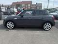 MINI Cooper S CUIR / CLIM / BLUETOOTH / LED Grau - thumbnail 8