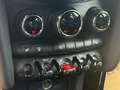 MINI Cooper S CUIR / CLIM / BLUETOOTH / LED Grau - thumbnail 21